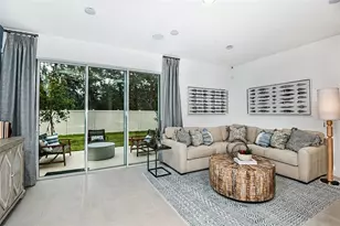 13207 Stable Pl, Parrish, FL 34219 - Photo 12