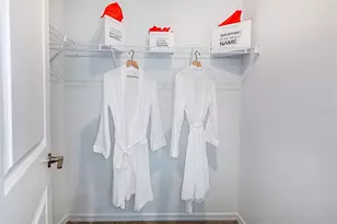 13207 Stable Pl, Parrish, FL 34219 - Photo 16