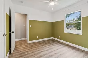 1206 E Crenshaw St, Tampa, FL 33604 - Photo 24