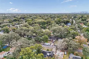 1206 E Crenshaw St, Tampa, FL 33604 - Photo 36