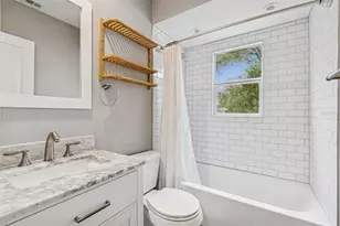 1206 E Crenshaw St, Tampa, FL 33604 - Photo 26