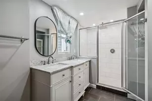 1206 E Crenshaw St, Tampa, FL 33604 - Photo 16