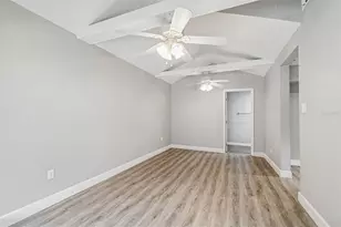 1206 E Crenshaw St, Tampa, FL 33604 - Photo 14