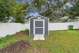 1206 E Crenshaw St, Tampa, FL 33604 - Photo 32