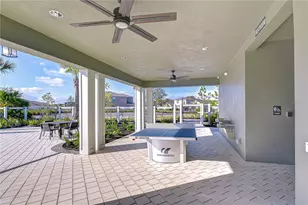 2763 Widewater Wy, Zephyrhills, FL 33541 - Photo 60