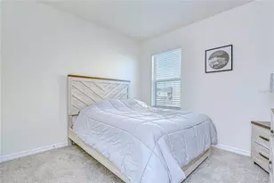 2763 Widewater Wy, Zephyrhills, FL 33541 - Photo 10