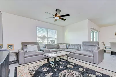 2763 Widewater Way, Zephyrhills, FL 33541 - Photo 28