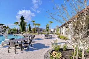 2763 Widewater Wy, Zephyrhills, FL 33541 - Photo 76