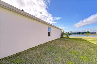 2763 Widewater Wy, Zephyrhills, FL 33541 - Photo 40