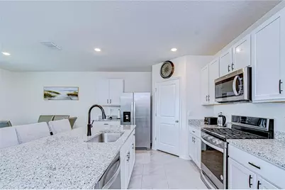 2763 Widewater Way, Zephyrhills, FL 33541 - Photo 36