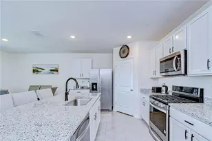 2763 Widewater Wy, Zephyrhills, FL 33541 - Photo 36