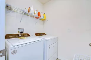 2763 Widewater Wy, Zephyrhills, FL 33541 - Photo 16