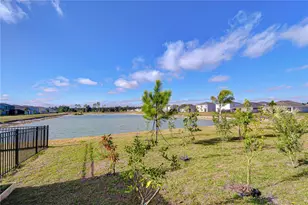 2763 Widewater Wy, Zephyrhills, FL 33541 - Photo 52