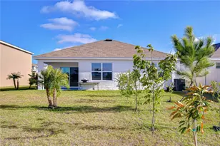 2763 Widewater Wy, Zephyrhills, FL 33541 - Photo 48