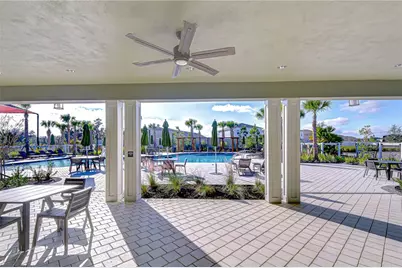 2763 Widewater Way, Zephyrhills, FL 33541 - Photo 58