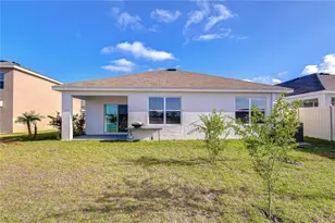 2763 Widewater Wy, Zephyrhills, FL 33541 - Photo 46