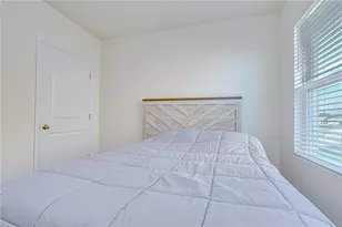 2763 Widewater Wy, Zephyrhills, FL 33541 - Photo 12