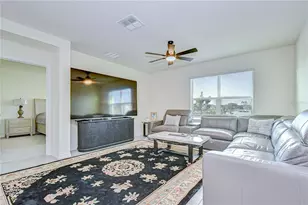 2763 Widewater Wy, Zephyrhills, FL 33541 - Photo 24