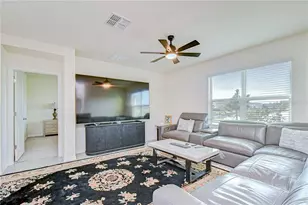 2763 Widewater Wy, Zephyrhills, FL 33541 - Photo 26