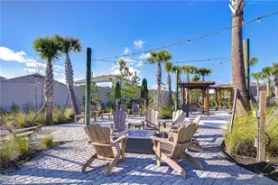 2763 Widewater Wy, Zephyrhills, FL 33541 - Photo 68