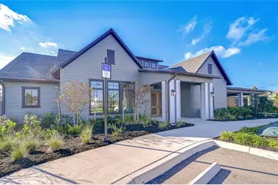 2763 Widewater Way, Zephyrhills, FL 33541 - Photo 56