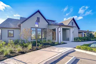 2763 Widewater Wy, Zephyrhills, FL 33541 - Photo 56