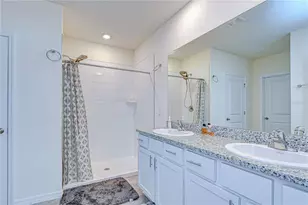 2763 Widewater Wy, Zephyrhills, FL 33541 - Photo 22