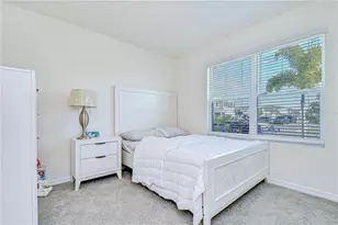 2763 Widewater Wy, Zephyrhills, FL 33541 - Photo 8