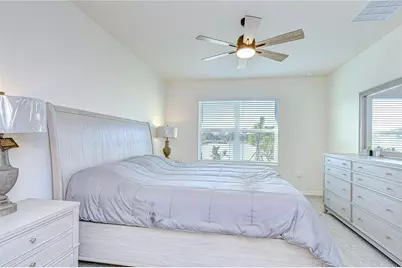 2763 Widewater Way, Zephyrhills, FL 33541 - Photo 20