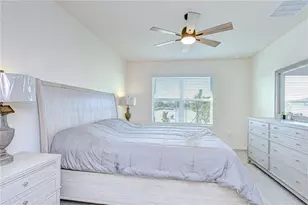 2763 Widewater Wy, Zephyrhills, FL 33541 - Photo 20