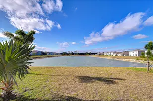 2763 Widewater Wy, Zephyrhills, FL 33541 - Photo 44