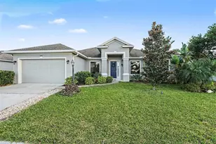 6432 Evergreen Park Dr, Lakeland, FL 33813 - Photo 1
