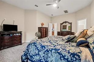 6432 Evergreen Park Dr, Lakeland, FL 33813 - Photo 18