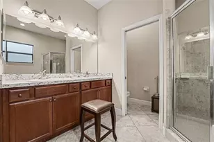 6432 Evergreen Park Dr, Lakeland, FL 33813 - Photo 20