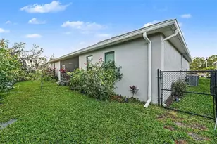 6432 Evergreen Park Dr, Lakeland, FL 33813 - Photo 28