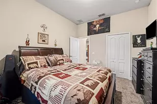 6432 Evergreen Park Dr, Lakeland, FL 33813 - Photo 22