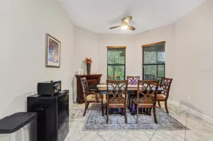 6432 Evergreen Park Dr, Lakeland, FL 33813 - Photo 8