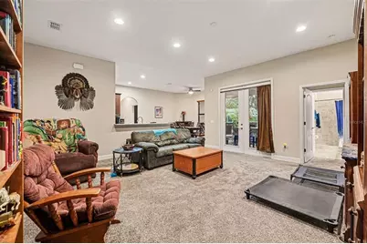 6432 Evergreen Park Drive, Lakeland, FL 33813 - Photo 4