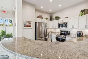 6105 Bahia Del Mar Cir, Saint Petersburg, FL 33715 - Photo 34