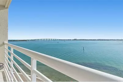 6105 Bahia Del Mar Circle #686, Saint Petersburg, FL 33715 - Photo 8