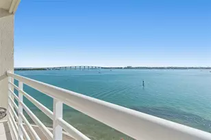 6105 Bahia Del Mar Cir, Saint Petersburg, FL 33715 - Photo 8