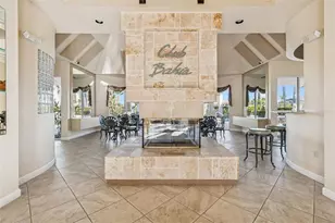 6105 Bahia Del Mar Cir, Saint Petersburg, FL 33715 - Photo 30