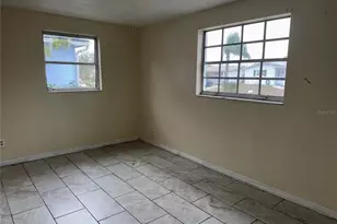 3331 Clydesdale Dr, Holiday, FL 34691 - Photo 10