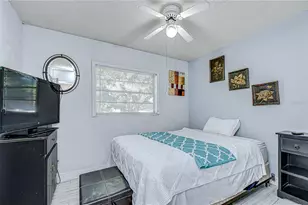 8609 N 29th St, Tampa, FL 33604 - Photo 16