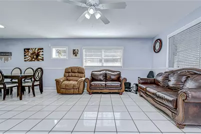 8609 N 29th Street, Tampa, FL 33604 - Photo 26