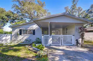 8609 N 29th St, Tampa, FL 33604 - Photo 52