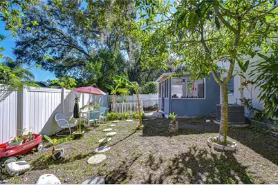 8609 N 29th Street, Tampa, FL 33604 - Photo 36