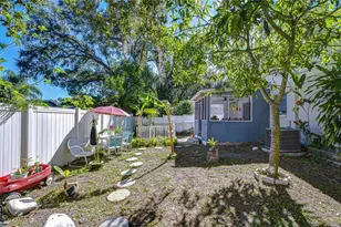 8609 N 29th St, Tampa, FL 33604 - Photo 36