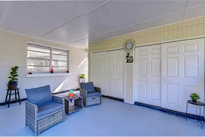 8609 N 29th Street, Tampa, FL 33604 - Photo 48