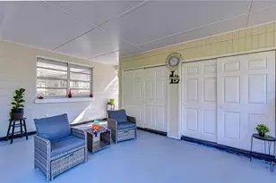 8609 N 29th St, Tampa, FL 33604 - Photo 48